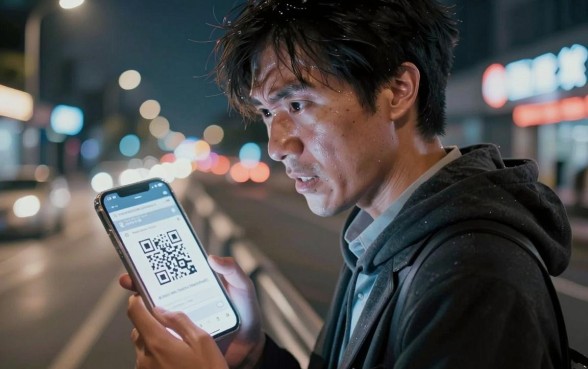 催收打电联给亲戚朋友犯法吗，概览五个不看征信网贷平台放款快的平台