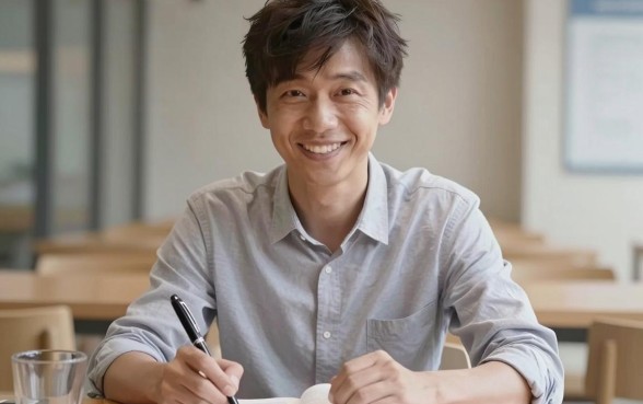 能快速下款的手机app贷款平台，条列五个手机和身份证快速借钱平台