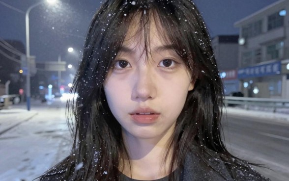 2026放水口子我爱卡，陈列五个11月能贷款的平台