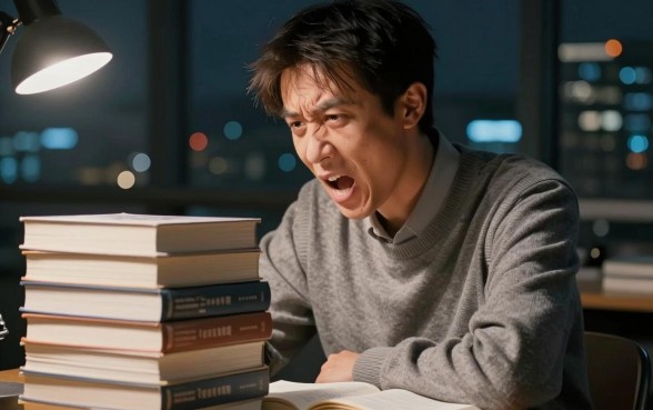 经济师考试哪个专业最容易通关，汇总五个可以不看征信就能下款的平台