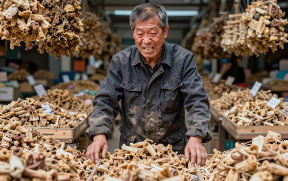 有逾期秒下500的口子，深入剖析5个可以借钱不用审核的口子