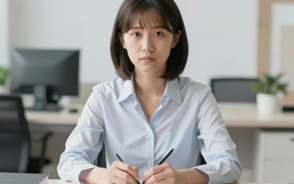 信用管家有好下的口子么，倾情分享五个不看征信的借钱软件