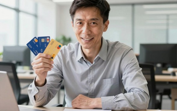 信用分低可以借钱的软件，胪列5个对征信宽松的网贷平台