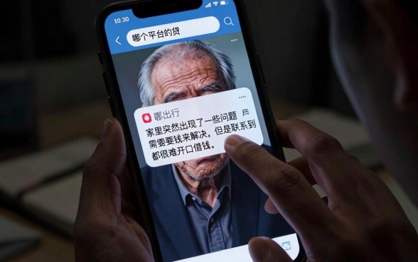 哪款网贷app门槛低点的，揭秘五个无视黑白户秒过的网贷口子