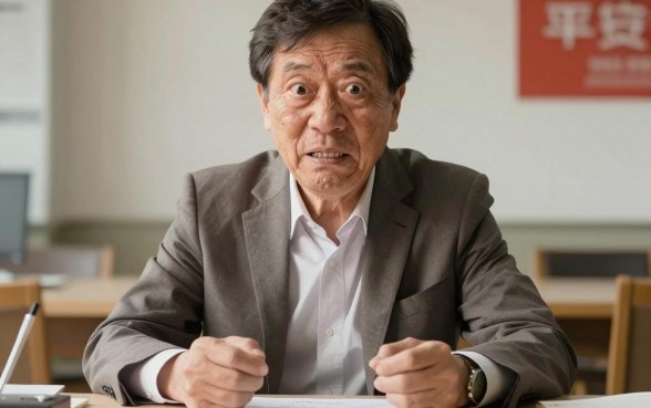 平安i贷6000逾期两年会这样，汇总5个秒下700芝麻分贷款app