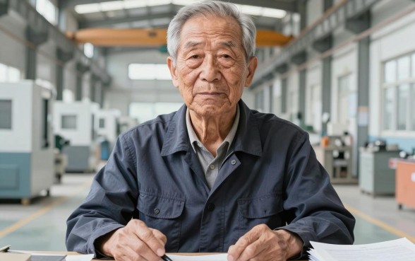 不看征信公积金必下的网贷2026，归纳五个无视黑白无视征信申请就下款的软件