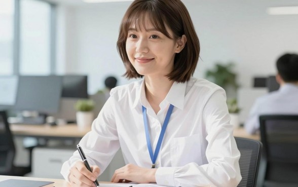 额度高的正规网贷有哪些软件，罗列5个最新网贷口子今日整理这五个口子