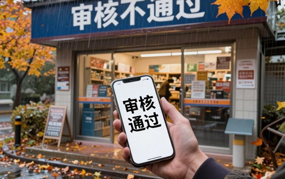 类似小辉付的网贷口子，遴选五个支付宝快贷轻松借平台