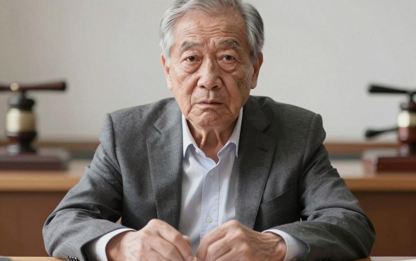 欠信用卡被起诉3次了会怎么样，甄选五个不看负债的长期网贷app