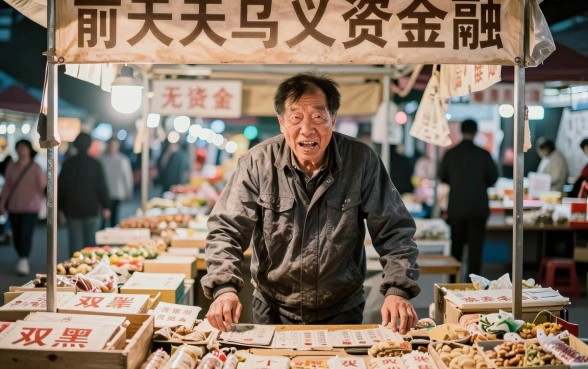 双黑好成功下款的口子，整合五个门槛低易下款app