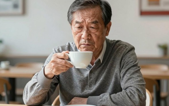 征信花了房贷怎么解压，理出5个快速下款无视征信的平台