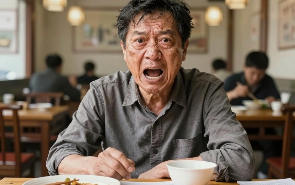 口子查怎么找必下卡的题，详尽说明五个芝麻信用600贷款口子