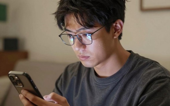 求门槛低放款快的网贷有哪些，鼎力推荐5个网贷无视不查征信app