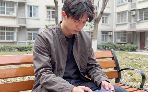 2026最新借款口子app，细致阐述5个不看征信负债的网贷百分百下款软件