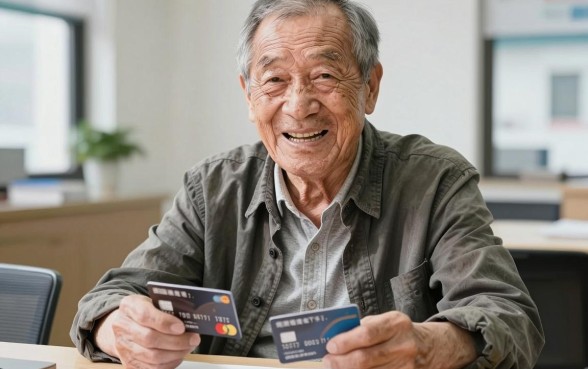 2026黑户能下款的口子最新，归纳5个5000块贷款秒下app