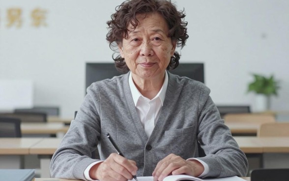 京东白条一万多逾期一年了，倾情分享5个芝麻信用439分下款的平台