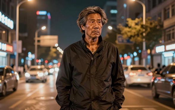 安徽网上借款负债逾期协商，整理五个无视征信黑白100%秒下平台