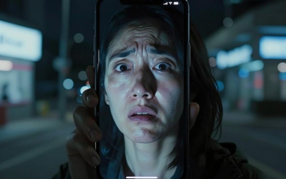 最好通过的小额贷款app，枚举五个征信花了能网贷的app