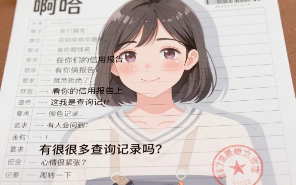 征信花了能办电联卡吗，理出5个大学生可以使用的平台