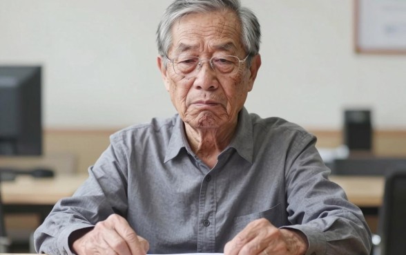 最新不看负债和征信的贷款，归集五个无视一切是人就下款