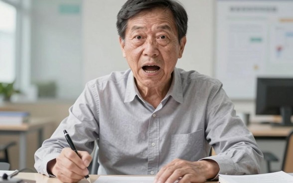 人人花2026年产品还有下款客服吗，汇整五个无视逾期大数据花户黑户口子