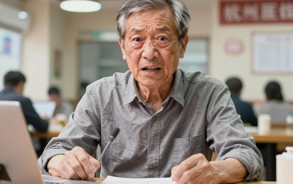 有什么口子非常容易下的，倾情分享五个无视黑白的网贷平台