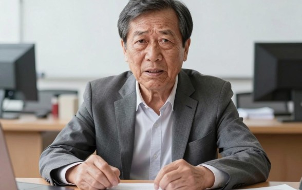 整理下近期下款率高的几个口子，筛选五个逾期太多能下款口子