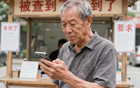 征信花还有能下2万的口子吗，汇整五个闪电审批的口子