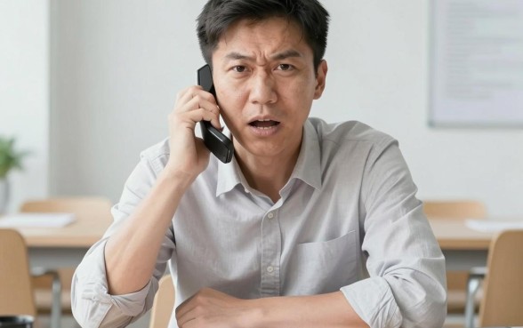 征信黑花了怎么分期借钱，详细阐述5个黑户百分百不拒的2000借款口子