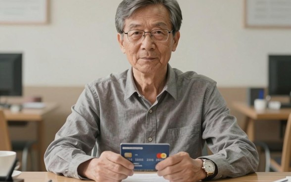 征信黑花了可以申请省呗吗，陈列五个黑户借2万元秒下网贷口子app