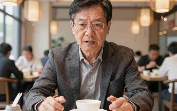 多家网贷如何协商还款方式，详细阐述5个极速审核的网贷app