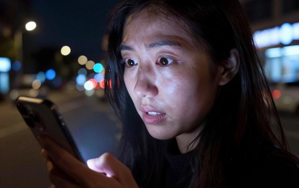 不上不查征信的借款口子，理出五个轻松贷10万的软件