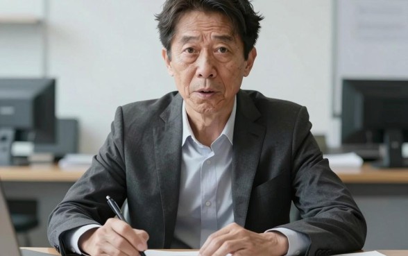 洗钱黑花口子借款秒过，条列五个不看负债秒下款的网贷软件