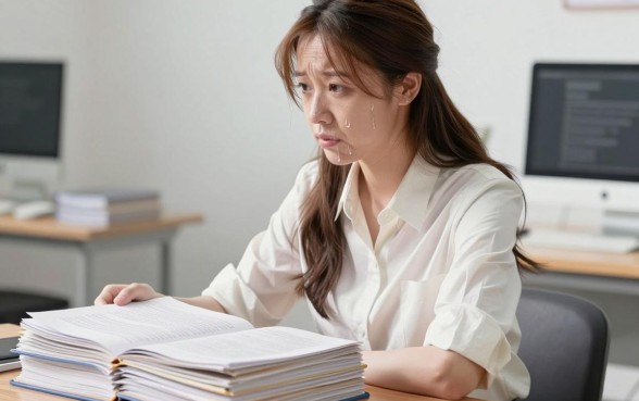 拍拍贷怎么办不上征信，细致阐述5个黑户可以下的贷款平台