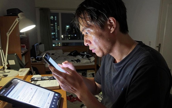 大数据不良能下款的口子，梳理五个无视黑白100%秒下网贷平台