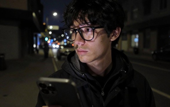 私人小额借钱平台有哪些，条列五个值得信赖的借钱软件