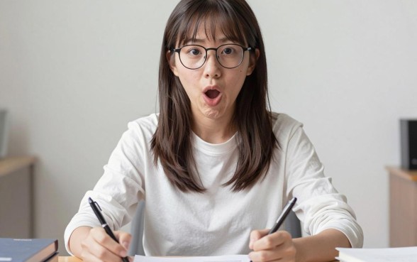 有什么小额度贷款容易过关的，理出五个无视征信黑户必下的贷款口子