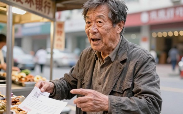 个人循环贷款未使用额度，倾情分享5个快速下款无视征信的平台