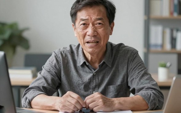 2026超级放水口子，细致阐述5个贷款不上诚信平台的软件