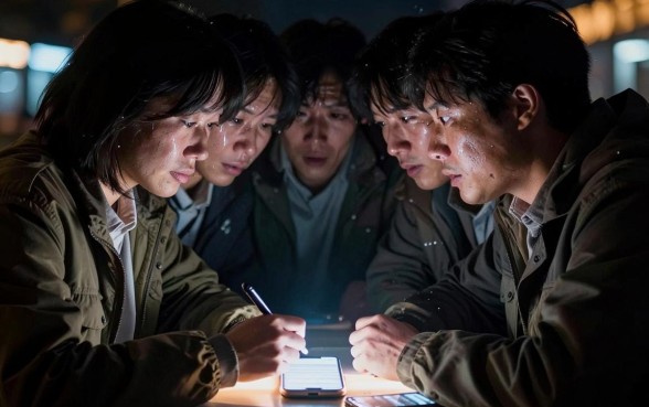 必下的网贷口子的相关文章，细致阐述五个比较靠谱的借钱平台