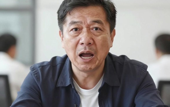 点点征信有问题哪个容易下款，甄选5个无视征信黑户必下的贷款口子
