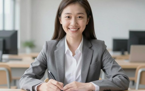 借款口子无视黑花白秒下款，详尽说明五个支付宝快贷轻松借平台