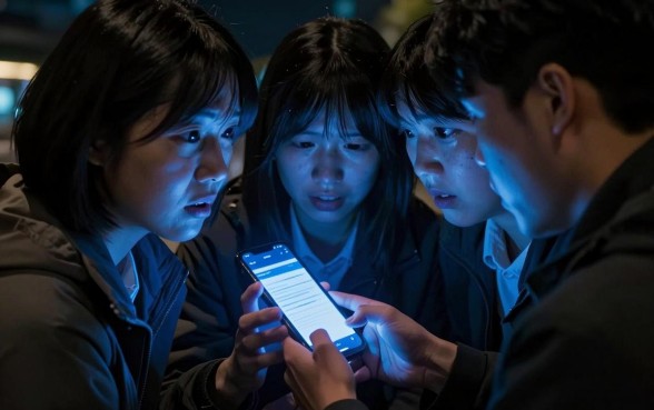 打听下有没大额低息的口子，揭秘5个不看征信小额借钱的口子