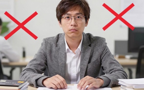 有严重逾期都能下款的口子，甄选五个无视一切是人就下款口子