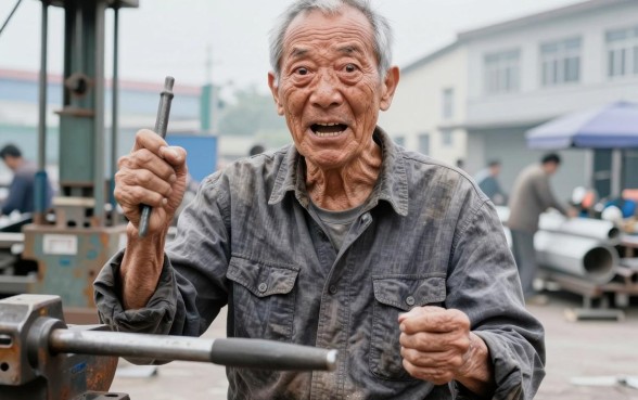 有能下款的口子有的联系我，细致阐述5个真正无视征信黑白100%秒下网贷