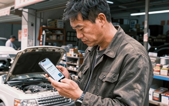 征信花了路虎揽胜怎么买，深入剖析五个黑户可以下的贷款app