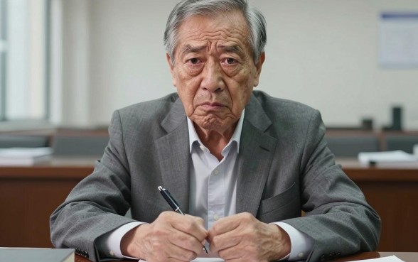 网贷逾期花怎么下款口子，精选五个真正无视逾期大数据的网贷平台