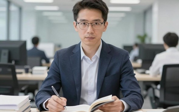 白户网贷能下款的口子有哪些，揭秘五个无视黑白必下款的网贷口子