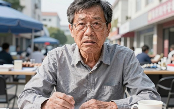 青铜系列借款口子链接，详细阐述五个黑户成功获取大额贷款的平台