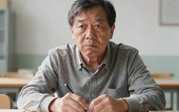 征信黑花了会影响考编制吗，筛选五个贷款通过高的app
